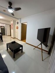 Blk 53 Forfar Heights (Queenstown), HDB 4 Rooms #577712651